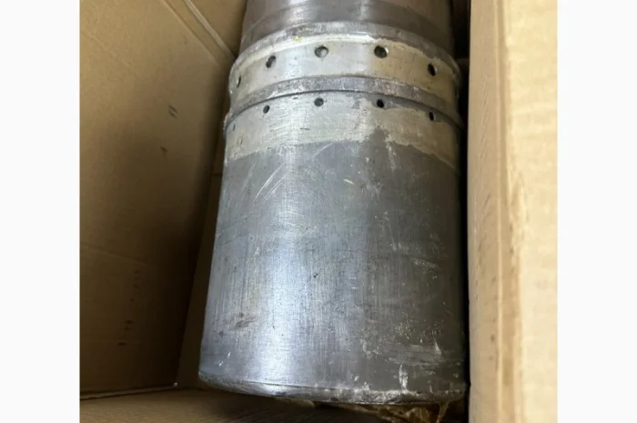 Холодильники водомаслянные Мхд-4, Мхд-5, Мхд-8, Мхд-13 в Одесса, Измаил, Киев, Николаев, Днепр- фото № 5