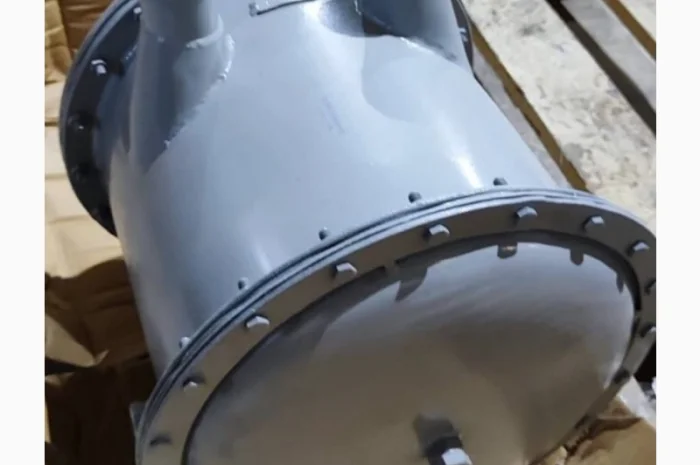 Холодильники водомаслянные Мхд-4, Мхд-5, Мхд-8, Мхд-13 в Одесса, Измаил, Киев, Николаев, Днепр- фото № 15