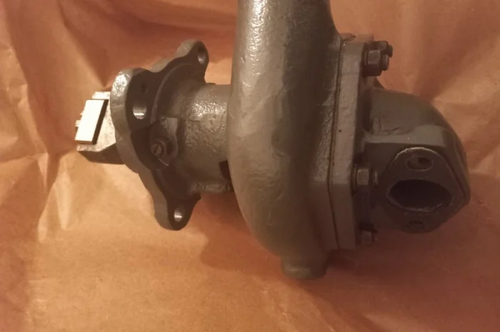 Судовые запчасти, запорная арматура в Черкассы, Чернигов, Ровно, Херсон, Запорожье, Киев, Львов- фото № 1