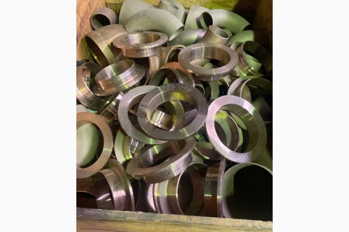 Судовые запчасти, запорная арматура в Черкассы, Чернигов, Ровно, Херсон, Запорожье, Киев, Львов- фото № 7