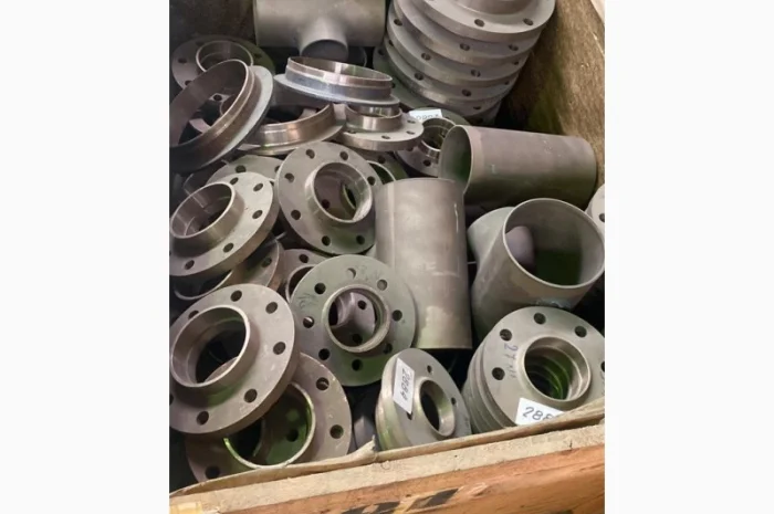 Судовые запчасти, запорная арматура в Черкассы, Чернигов, Ровно, Херсон, Запорожье, Киев, Львов- фото № 6