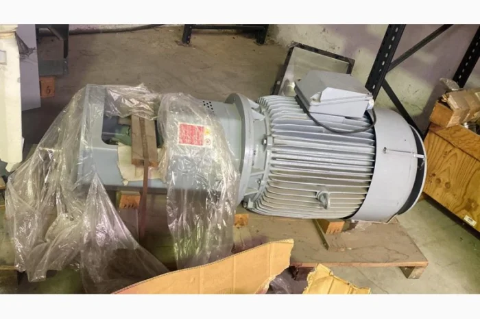 Судовые запчасти, запорная арматура в Черкассы, Чернигов, Ровно, Херсон, Запорожье, Киев, Львов- фото № 5