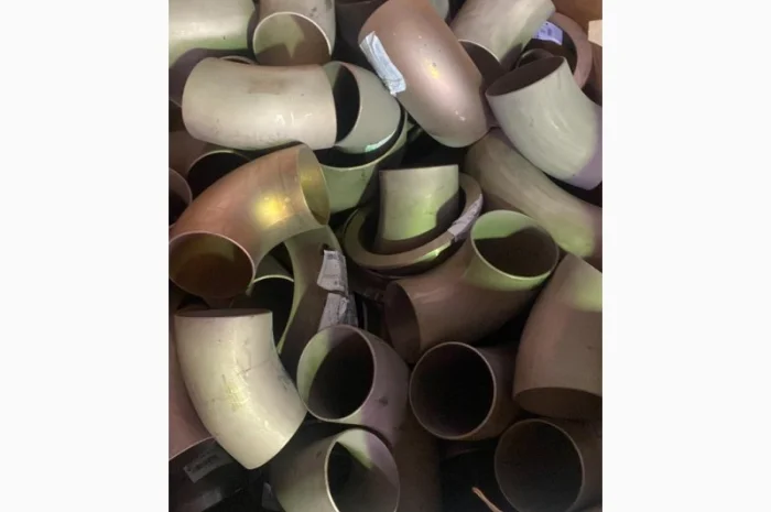 Судовые запчасти, запорная арматура в Черкассы, Чернигов, Ровно, Херсон, Запорожье, Киев, Львов- фото № 3