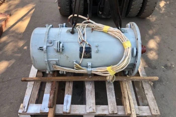 Судовые запчасти, запорная арматура в Черкассы, Чернигов, Ровно, Херсон, Запорожье, Киев, Львов- фото № 18