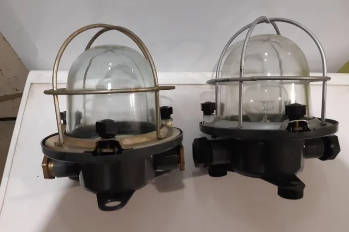 Судовые запчасти, запорная арматура в Черкассы, Чернигов, Ровно, Херсон, Запорожье, Киев, Львов- фото № 15