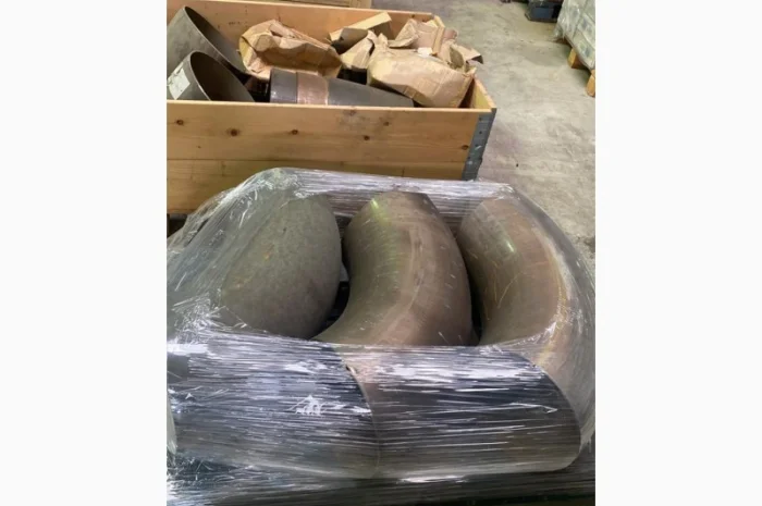 Судовые запчасти, судовая арматура в Николаев, Херсон, Очаков, Черновцы, Черкассы, Тернополь- фото № 7