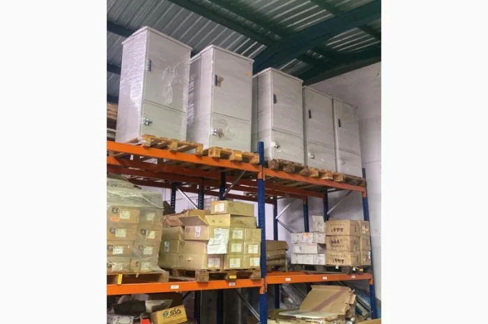 Судовые запчасти, судовая арматура в Николаев, Херсон, Очаков, Черновцы, Черкассы, Тернополь- фото № 6