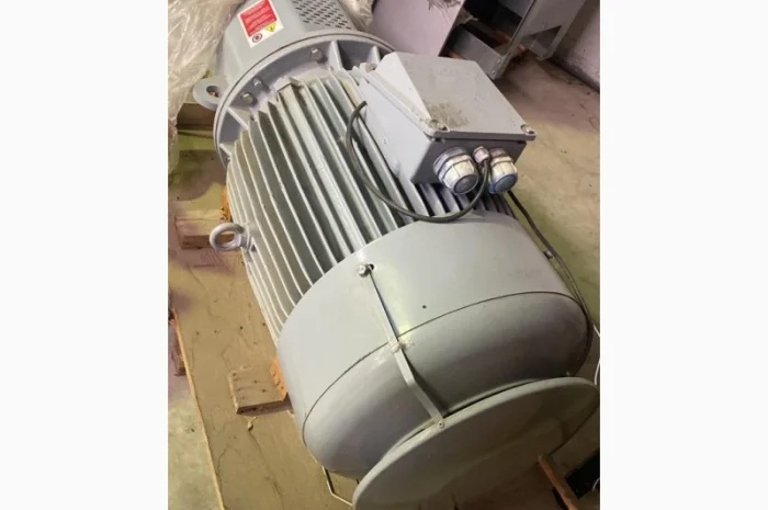 Судовые запчасти, судовая арматура в Николаев, Херсон, Очаков, Черновцы, Черкассы, Тернополь- фото № 4