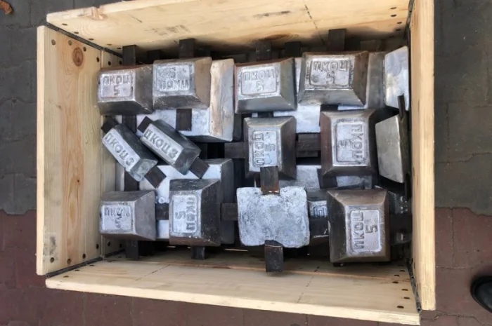 Судовые запчасти, судовая арматура в Николаев, Херсон, Очаков, Черновцы, Черкассы, Тернополь- фото № 18