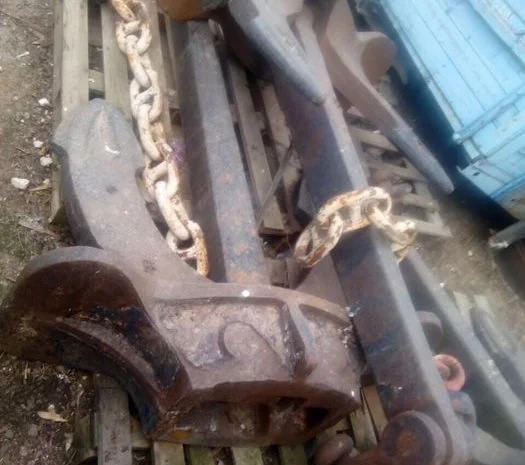 Судовые запчасти, судовая арматура в Николаев, Херсон, Очаков, Черновцы, Черкассы, Тернополь- фото № 15