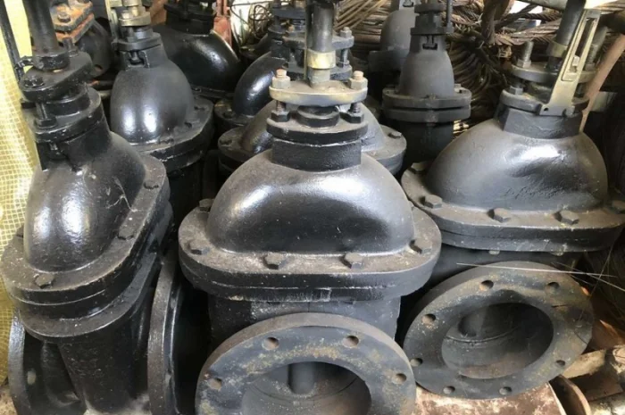 Судовые запчасти, судовая арматура в Николаев, Херсон, Очаков, Черновцы, Черкассы, Тернополь- фото № 13