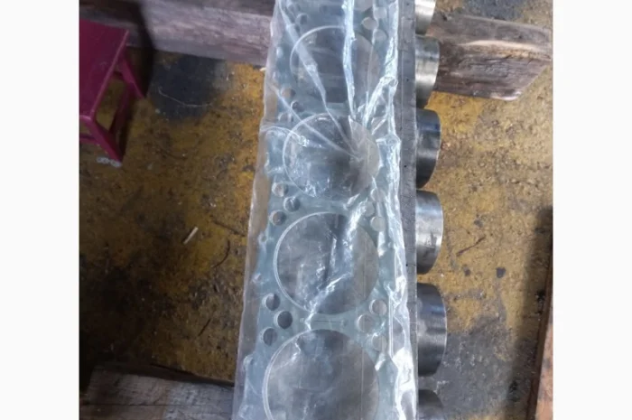 Насос водяной малого контура ТГМ-4Б в Львов, Ужгород, Винница, Житомир, Краматорск, Запорожье- фото № 10