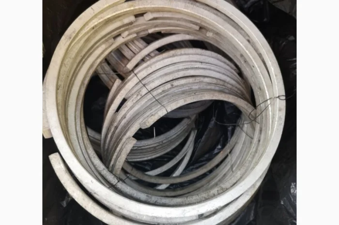 Насос водяной малого контура ТГМ-4Б в Львов, Ужгород, Винница, Житомир, Краматорск, Запорожье- фото № 19