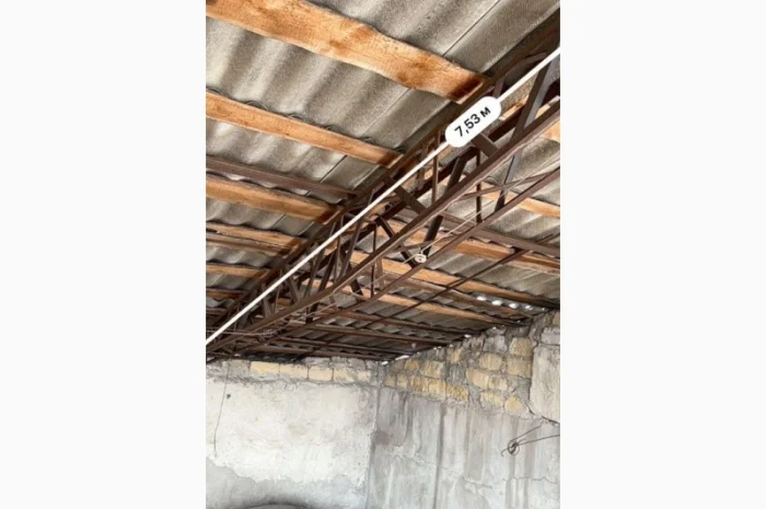 Пресс шнековый ВПО-20 и ВПО-30, 4 штуки в продаже- фото № 10