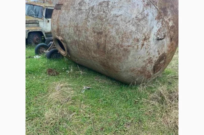 Пресс шнековый ВПО-20 и ВПО-30, 4 штуки в продаже- фото № 3