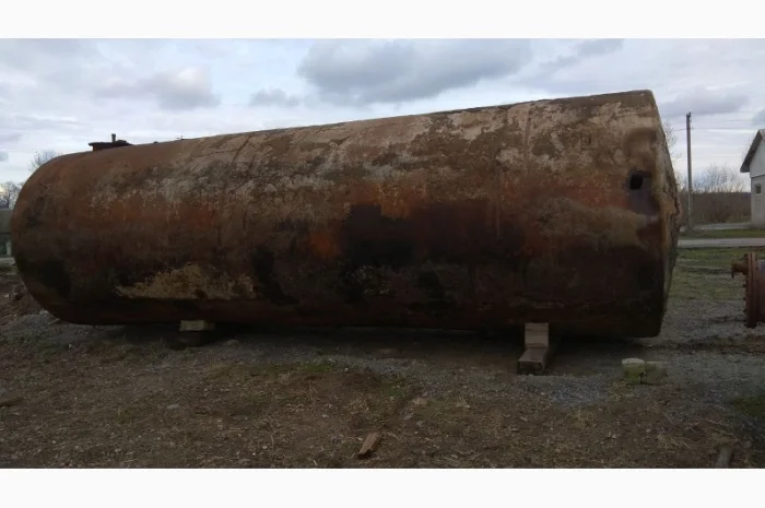 Буровая труба 73 х 9 и 127 х 12.7, колонна НКТ 73 в продаже- фото № 7