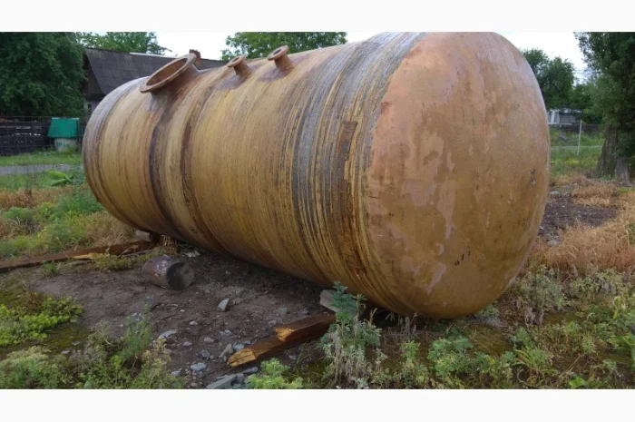 Буровая труба 73 х 9 и 127 х 12.7, колонна НКТ 73 в продаже- фото № 3