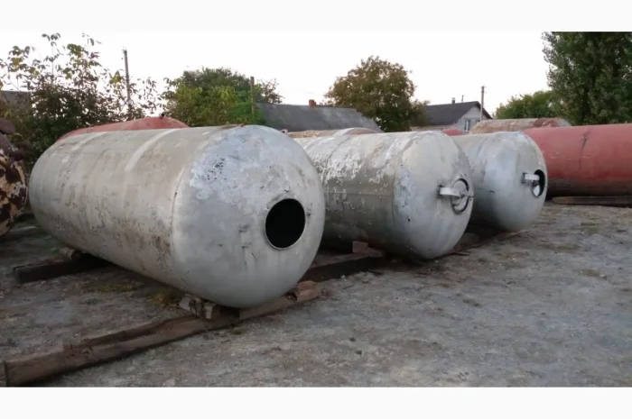 Буровая труба 73 х 9 и 127 х 12.7, колонна НКТ 73 в продаже- фото № 15