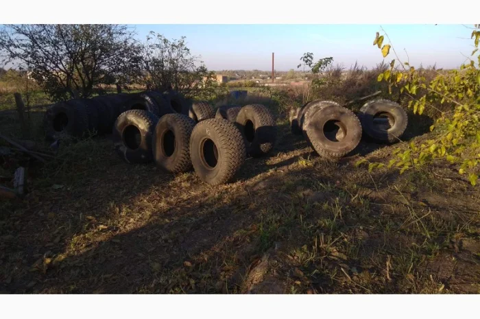 Куплю товары по бартеру: доска, лес, крупы, бочки- фото № 1