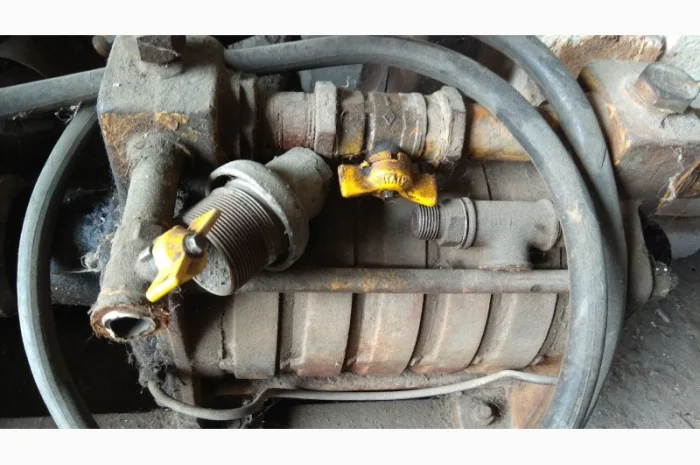 Куплю товары по бартеру: доска, лес, крупы, бочки- фото № 10