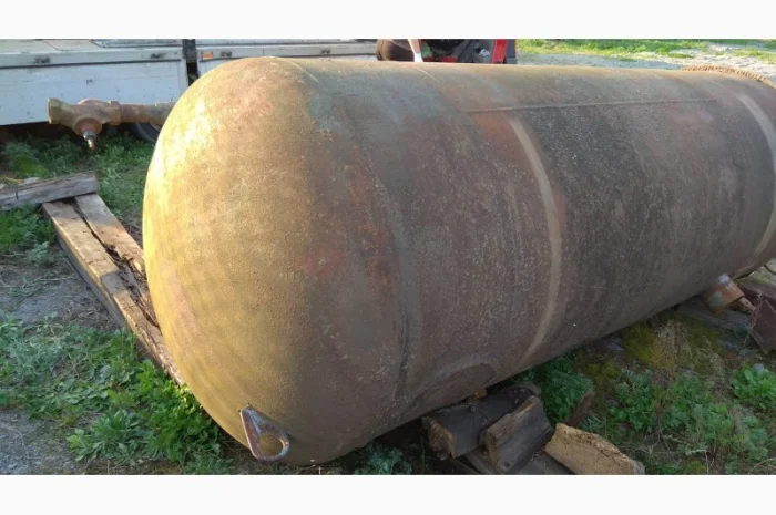 Куплю товары по бартеру: доска, лес, крупы, бочки- фото № 3