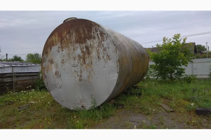 Куплю товары по бартеру: доска, лес, крупы, бочки- фото № 4