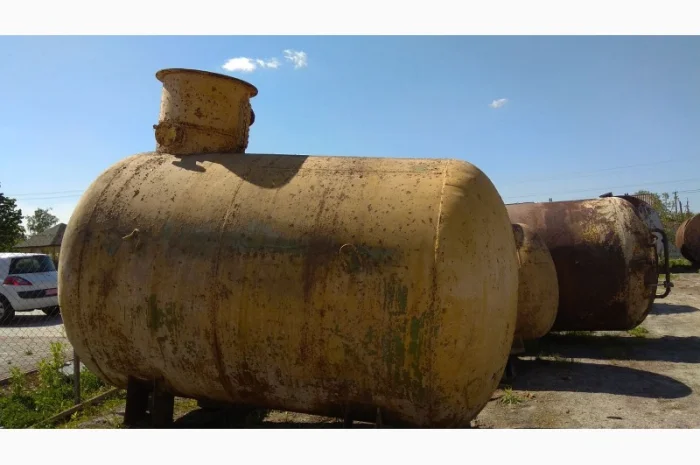 Куплю товары по бартеру: доска, лес, крупы, бочки- фото № 5