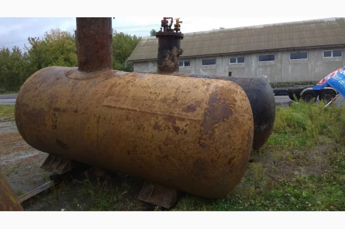 Куплю товары по бартеру: доска, лес, крупы, бочки- фото № 6