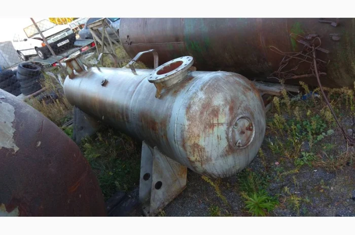 Куплю товары по бартеру: доска, лес, крупы, бочки- фото № 8