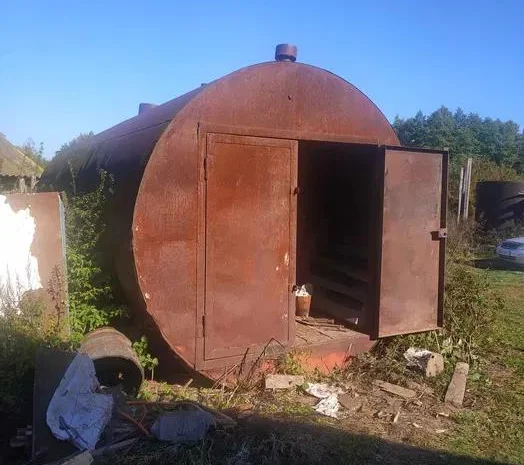 Куплю товары по бартеру: доска, лес, крупы, бочки- фото № 9