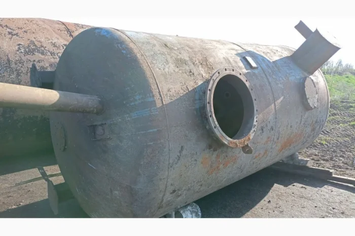 Буровые трубы НКТ 28, размеры 60, 73, 89, 114, 127, 325, 300- фото № 11