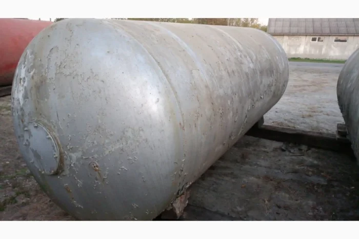 Бункери та ДОТи з бочок для захисту- фото № 5