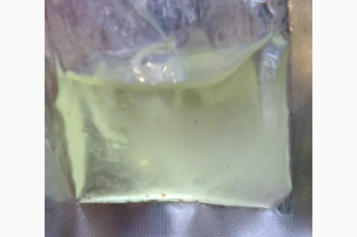 Живиця смола- фото № 3