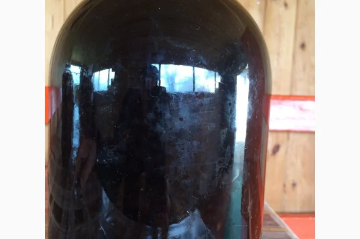 Петров крест настойка 300 грамм 65 грн- фото № 1