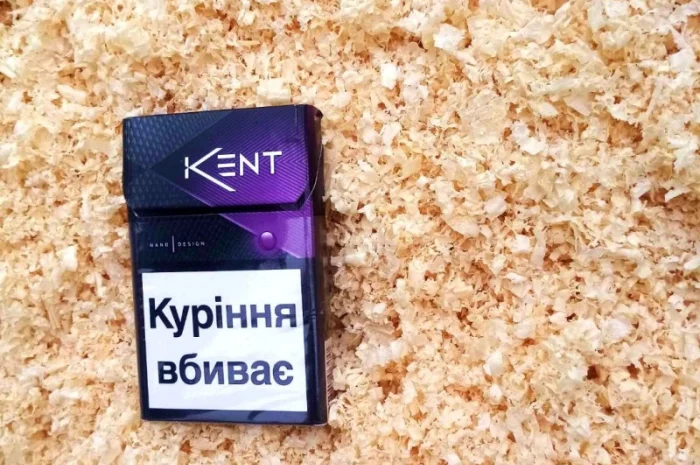 Опилки, стружка. Сосна- фото № 1