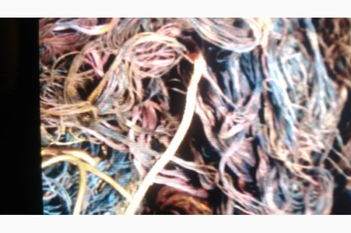 Прием меди и цветных металлов в Днепре- фото № 1