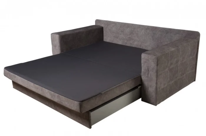 Диван-кровать Лаварді 160х200 – стиль та комфорт- фото № 2