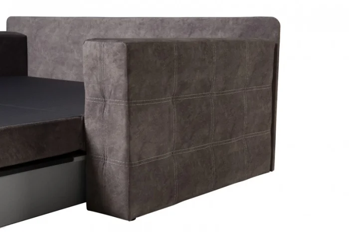 Диван-кровать Лаварді 160х200 – стиль та комфорт- фото № 4