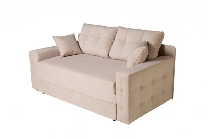 Диван-кровать Лаварді 160х200 – стиль та комфорт- фото № 5
