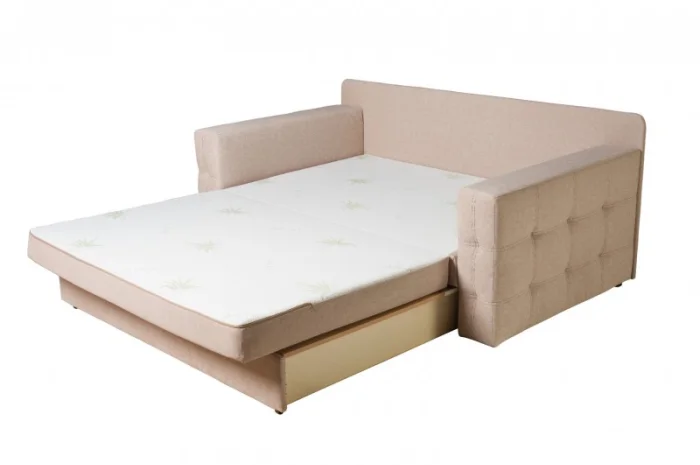 Диван-кровать Лаварді 160х200 – стиль та комфорт- фото № 6