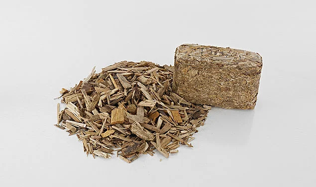 Прес RUF 200 для органіки- фото № 3