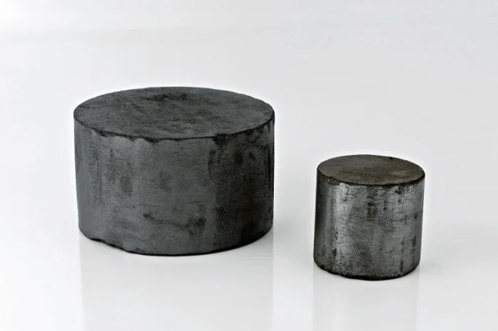 Прес RUF 7, 5-22 для шліфувального шламу- фото № 5