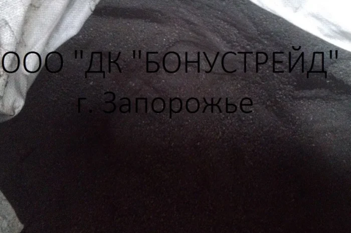Графит для севалок в продаже- фото № 1