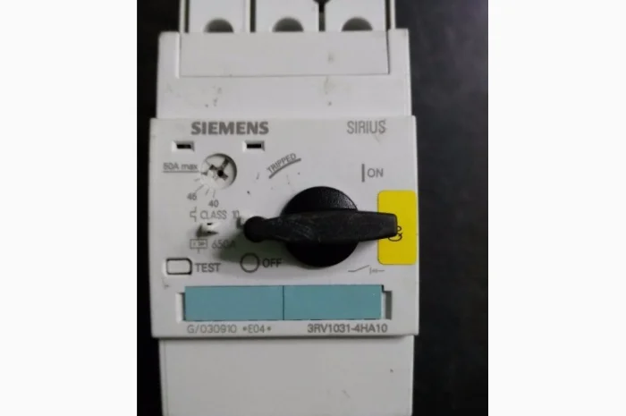 Частотний перетворювач від провідних виробників- фото № 10