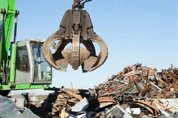 Прием металлолома! Высокие цены! Самовывоз- фото № 1