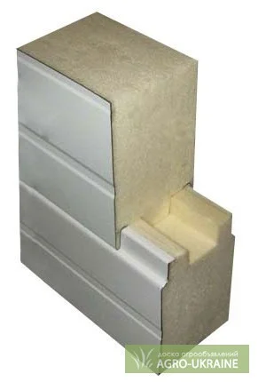 Холодильные и морозильные камеры- фото № 2