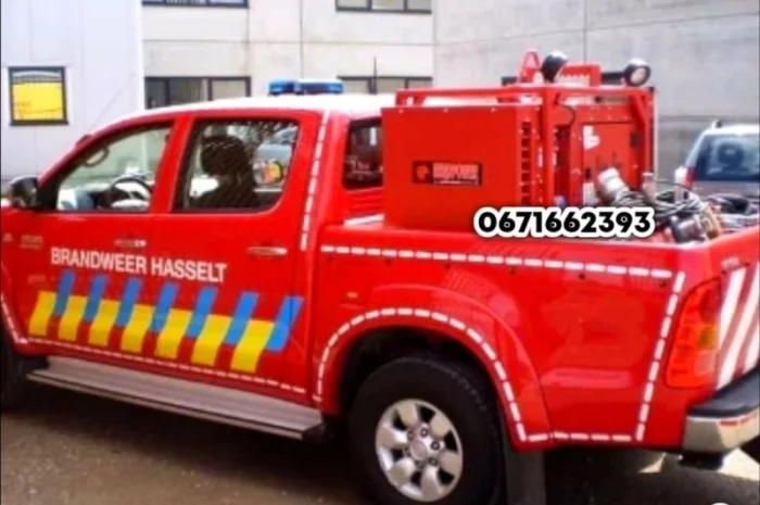 Мобильный сервис генераторов для бензиновых и дизельных электростанций- фото № 1