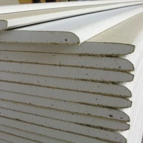 Предлагаем услуги иностранных строительных компаний- фото № 2