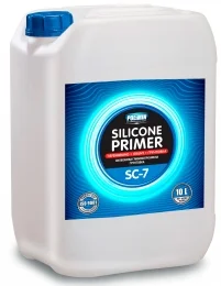 Предлагаем услуги иностранных строительных компаний- фото № 5