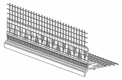 Предлагаем услуги иностранных строительных компаний- фото № 19